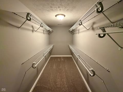 Photo of 357 Indigo Street, Lafayette, IN