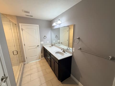Photo of 357 Indigo Street, Lafayette, IN