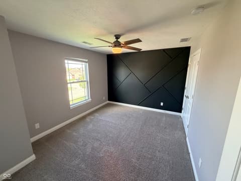 Photo of 357 Indigo Street, Lafayette, IN