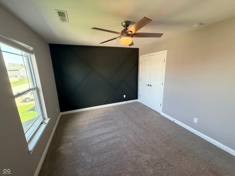 Photo of 357 Indigo Street, Lafayette, IN