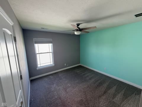 Photo of 357 Indigo Street, Lafayette, IN