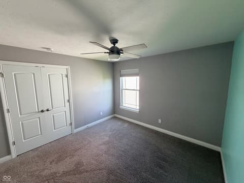 Photo of 357 Indigo Street, Lafayette, IN