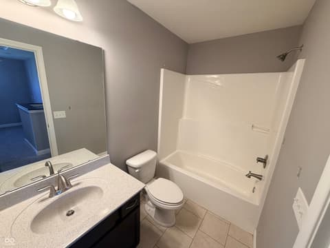 Photo of 357 Indigo Street, Lafayette, IN