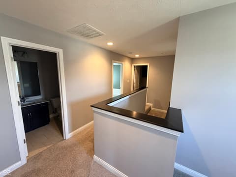Photo of 357 Indigo Street, Lafayette, IN