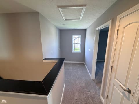 Photo of 357 Indigo Street, Lafayette, IN