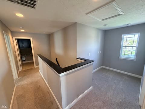 Photo of 357 Indigo Street, Lafayette, IN