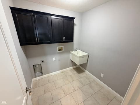 Photo of 357 Indigo Street, Lafayette, IN