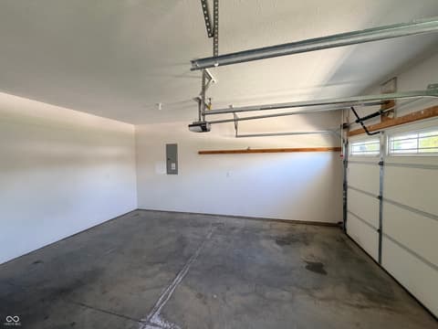 Photo of 357 Indigo Street, Lafayette, IN