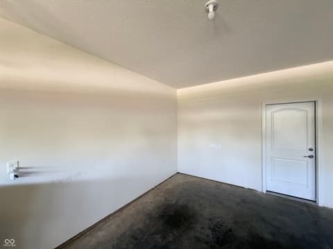 Photo of 357 Indigo Street, Lafayette, IN