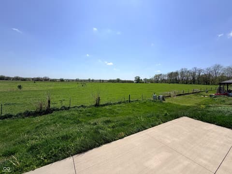 Photo of 357 Indigo Street, Lafayette, IN