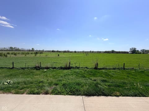 Photo of 357 Indigo Street, Lafayette, IN