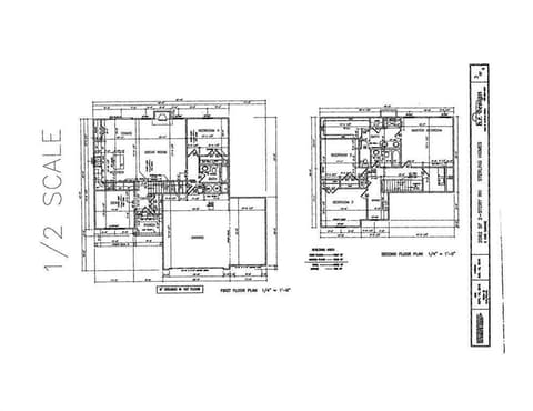 Photo of 357 Indigo Street, Lafayette, IN