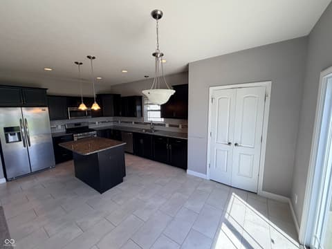 Photo of 357 Indigo Street, Lafayette, IN