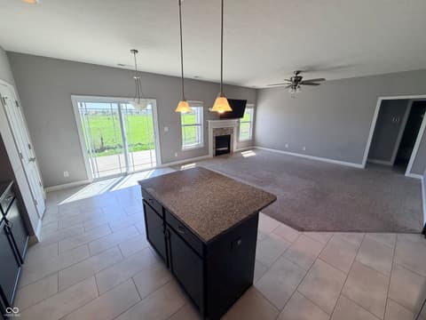 Photo of 357 Indigo Street, Lafayette, IN