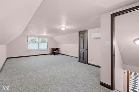 Photo of 8 Mill Springs, Coatesville, IN