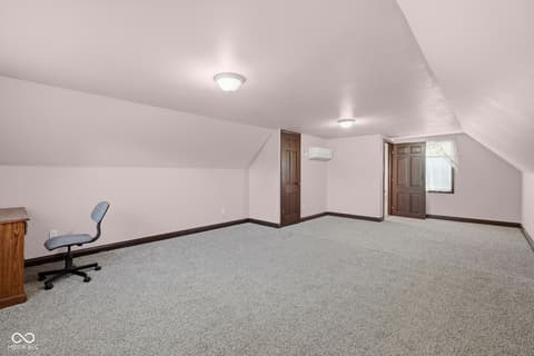Photo of 8 Mill Springs, Coatesville, IN