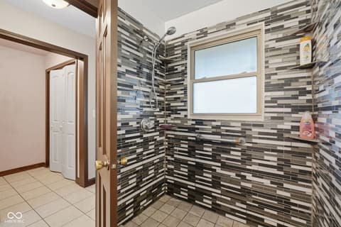 Photo of 8 Mill Springs, Coatesville, IN