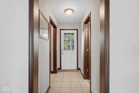 Photo of 8 Mill Springs, Coatesville, IN