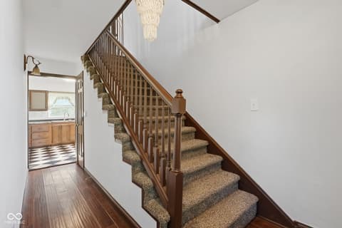 Photo of 8 Mill Springs, Coatesville, IN