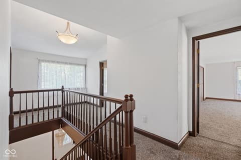 Photo of 8 Mill Springs, Coatesville, IN