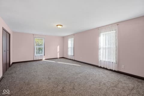Photo of 8 Mill Springs, Coatesville, IN