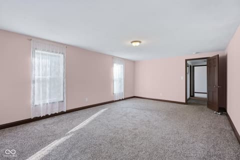 Photo of 8 Mill Springs, Coatesville, IN