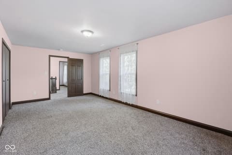 Photo of 8 Mill Springs, Coatesville, IN