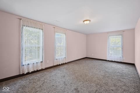 Photo of 8 Mill Springs, Coatesville, IN