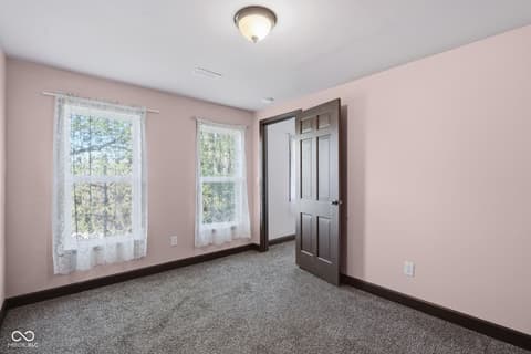 Photo of 8 Mill Springs, Coatesville, IN