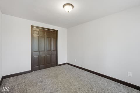 Photo of 8 Mill Springs, Coatesville, IN