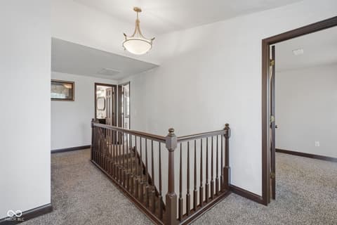 Photo of 8 Mill Springs, Coatesville, IN