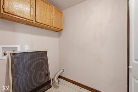 Photo of 8 Mill Springs, Coatesville, IN