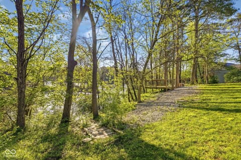 Photo of 8 Mill Springs, Coatesville, IN