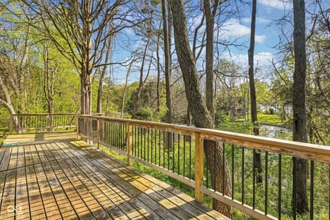 Photo of 8 Mill Springs, Coatesville, IN