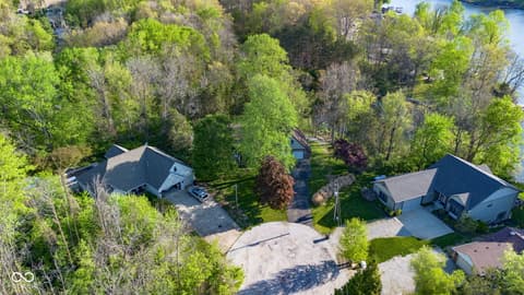 Photo of 8 Mill Springs, Coatesville, IN