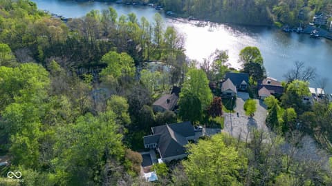 Photo of 8 Mill Springs, Coatesville, IN