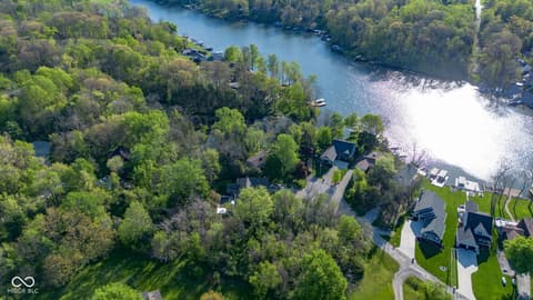 Photo of 8 Mill Springs, Coatesville, IN