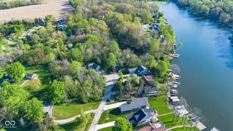 Photo of 8 Mill Springs, Coatesville, IN