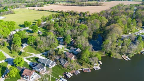 Photo of 8 Mill Springs, Coatesville, IN