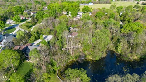 Photo of 8 Mill Springs, Coatesville, IN