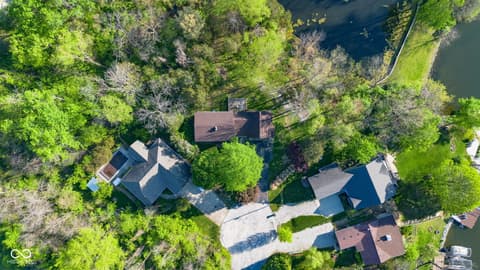 Photo of 8 Mill Springs, Coatesville, IN