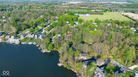 Photo of 8 Mill Springs, Coatesville, IN
