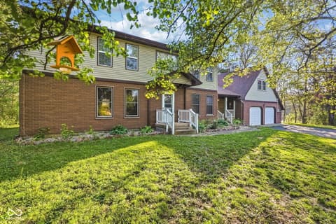 Photo of 8 Mill Springs, Coatesville, IN