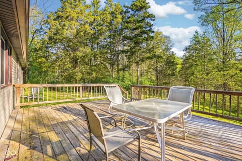 Photo of 8 Mill Springs, Coatesville, IN