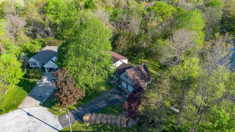 Photo of 8 Mill Springs, Coatesville, IN