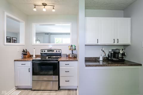 Photo of 70 S 5th Avenue, Beech Grove, IN