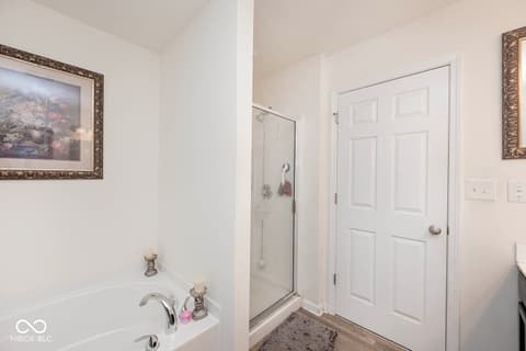 Photo of 971 Knox Drive, Franklin, IN
