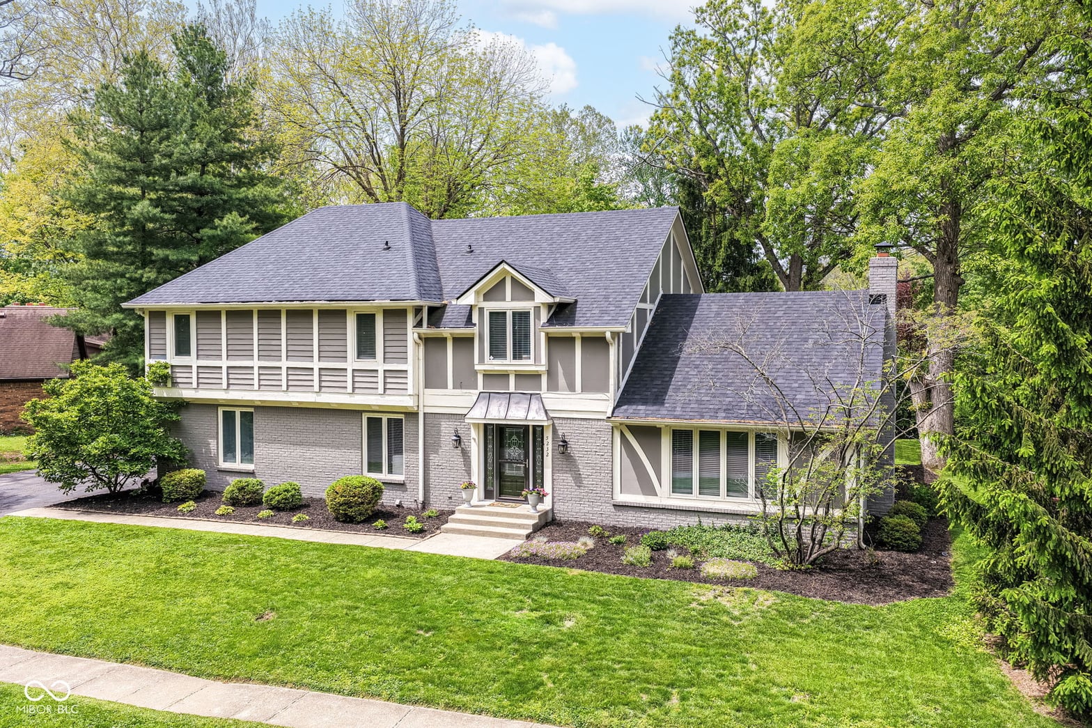 Photo of 5232 Glen Stewart Way, Indianapolis, IN