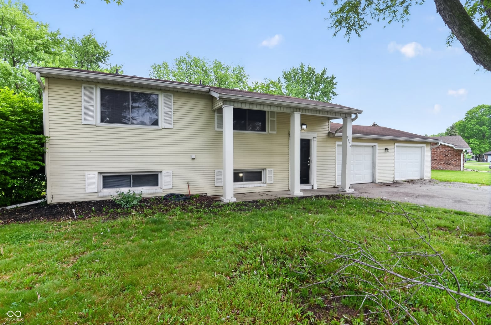 Photo of 9123 Trinity Place, Indianapolis, IN