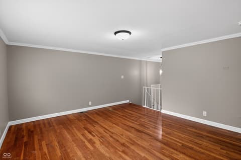 Other — 9123 Trinity Place, Indianapolis, IN
